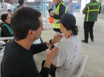 fake wound application 2-14.JPG